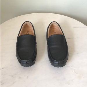 Men’s Sperry Loafers